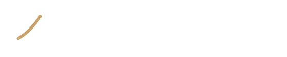 소현 테라피