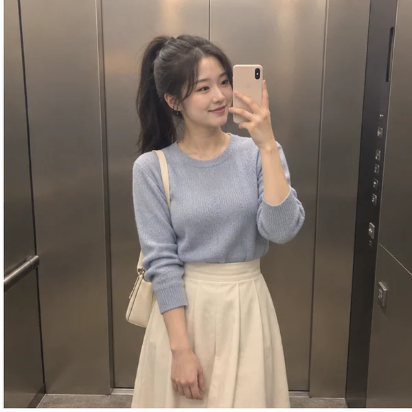 서울 난향 사나 살롱 안내 이미지