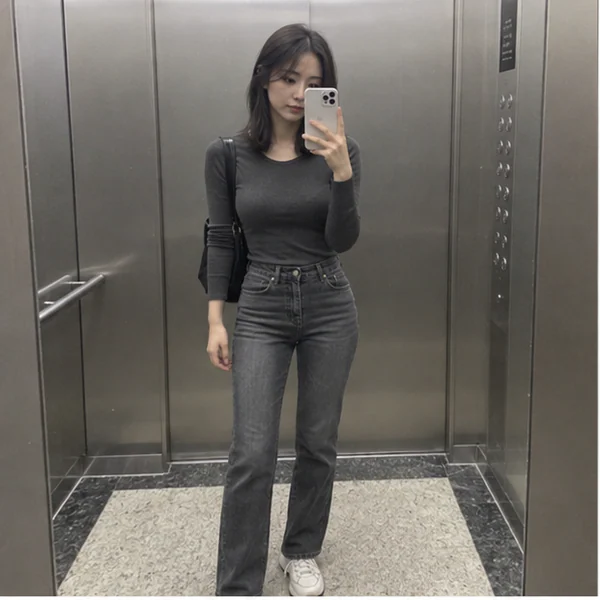 문별 아로마 대표 안내 이미지