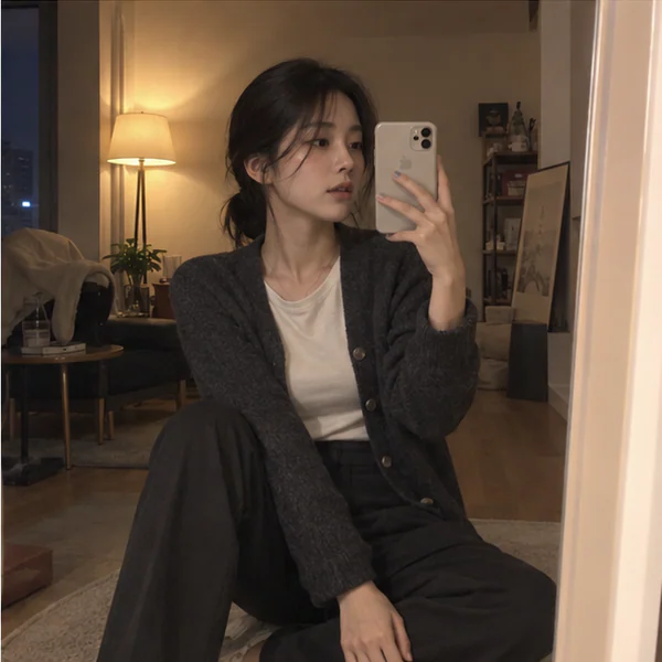 서울 논현 닝닝 케어 안내 이미지