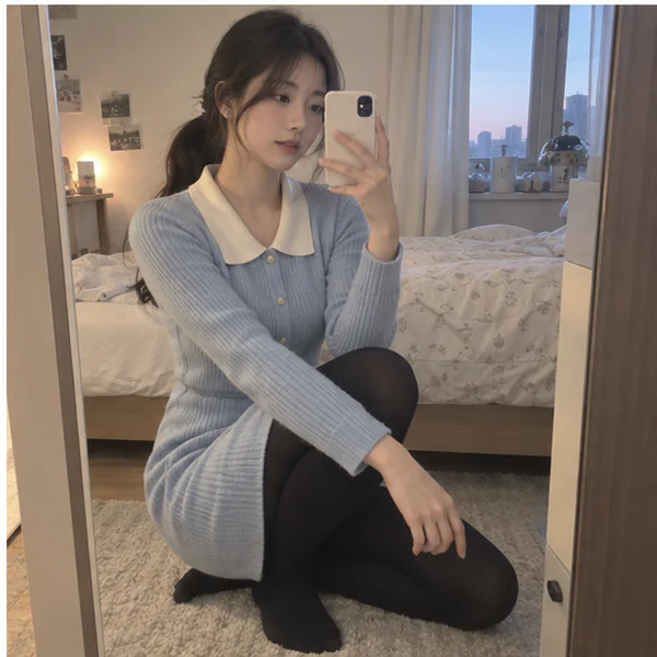 아린 살롱 대표 안내 이미지