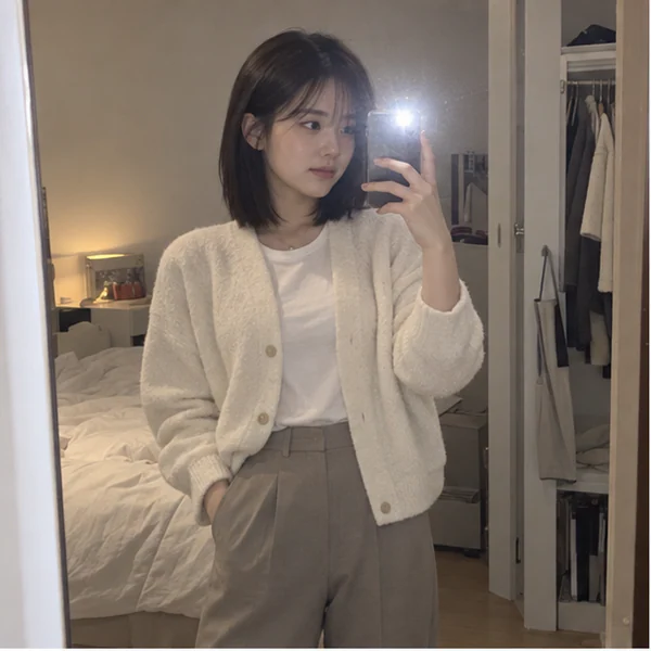 대치동 다니엘 가든 안내 이미지