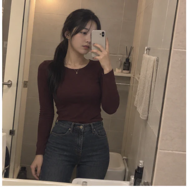 동두천 새봄 포레스트 안내 이미지
