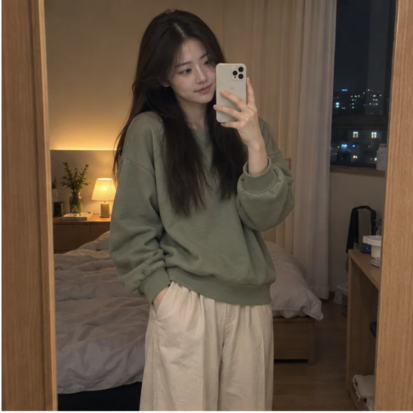 안산 부곡 아린 포레스트 안내 이미지