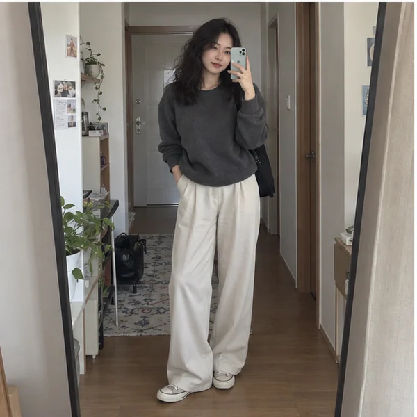 하남 천현 하린 홈타이 안내 이미지