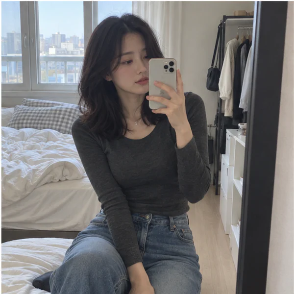 부산 금정 클로이 케어 안내 이미지