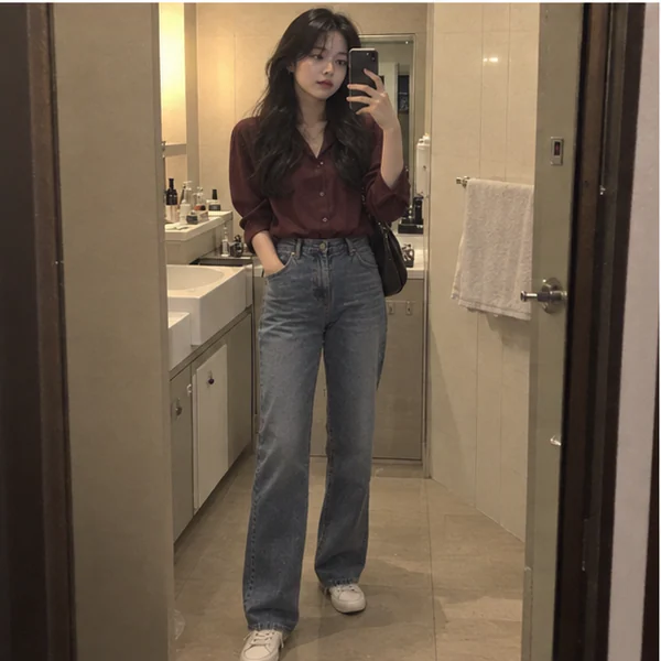 대구 구암 아델 웰니스 안내 이미지