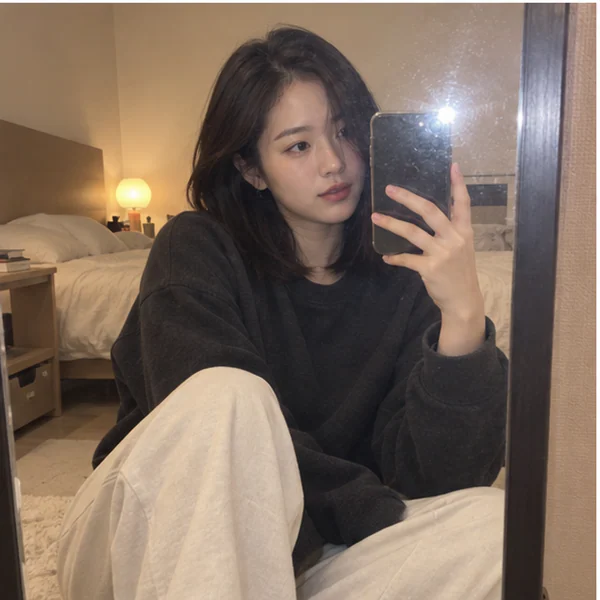 안양 병목안 해린 웰니스 안내 이미지