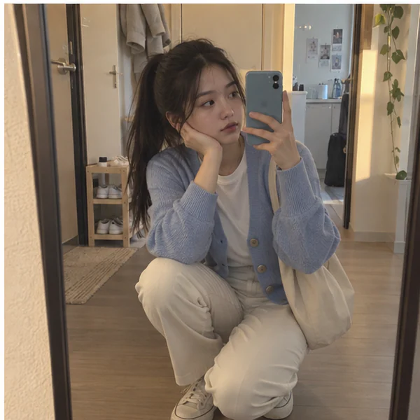 안산 선부 나나 웰니스 안내 이미지