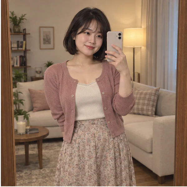 안양 충훈 제니 살롱 안내 이미지