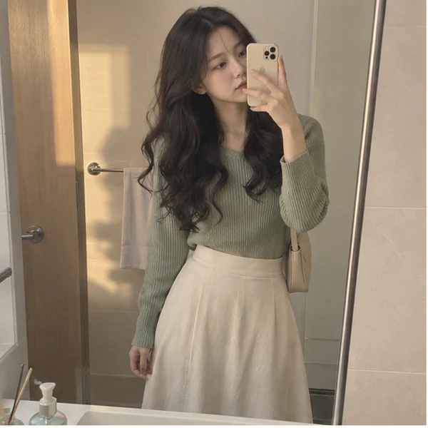 월곶 미나 라운지 안내 이미지