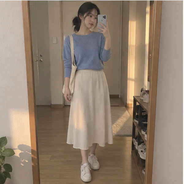 의왕 오전 하린 아로마 안내 이미지