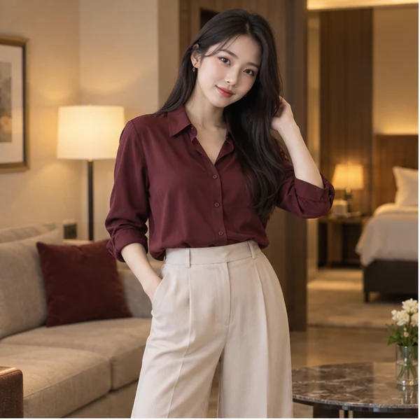 대구 대명 아이린 테라피 안내 이미지