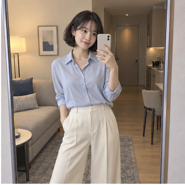 안양 신촌 로제 아로마 안내 이미지