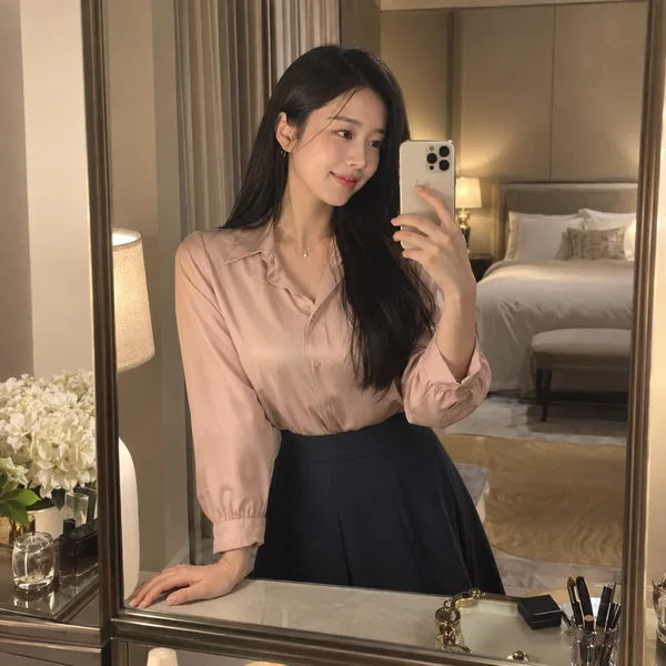 대구 대현 지효 밸런스 안내 이미지