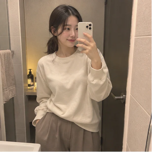 과천 갈현 마리 스튜디오 안내 이미지