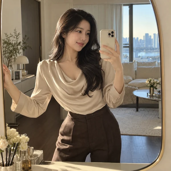 대구 송현 새봄 케어 안내 이미지