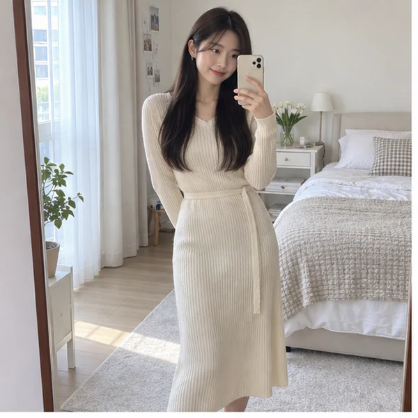 부산 기장 미나 밸런스 안내 이미지
