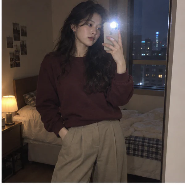 남양주 양정 리사 가든 안내 이미지