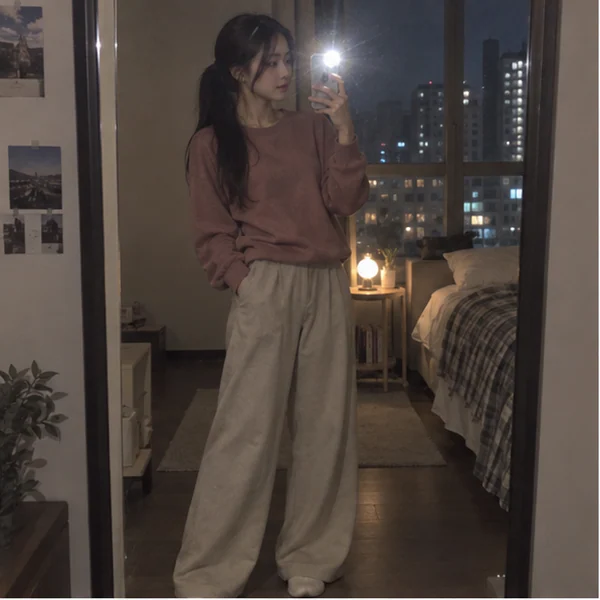 대구 대명 원영 릴랙스 안내 이미지