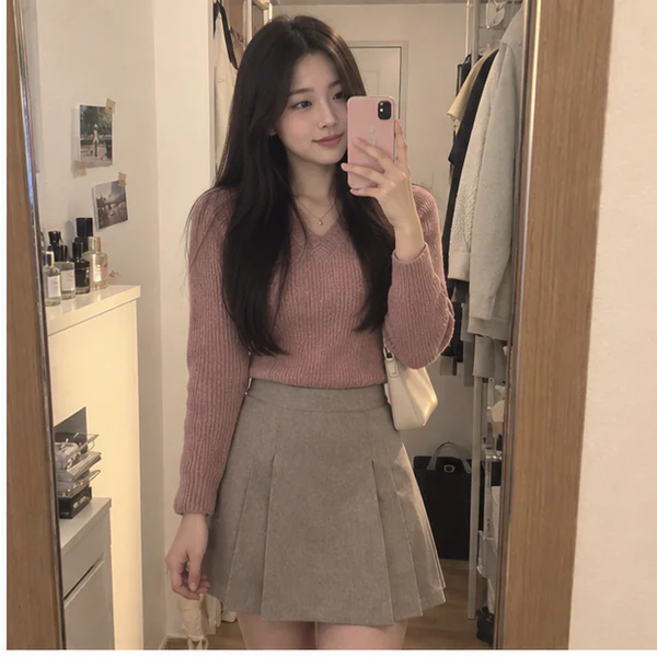 진해 클로이 밸런스 안내 이미지