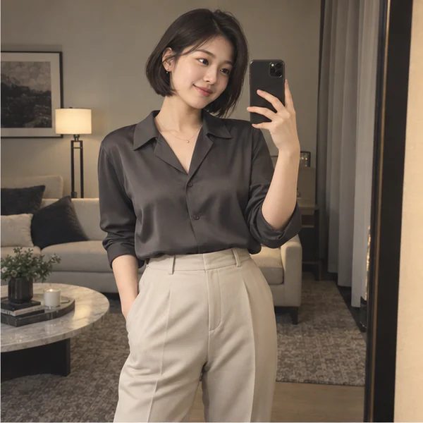 인천 계양 혜리 밸런스 안내 이미지