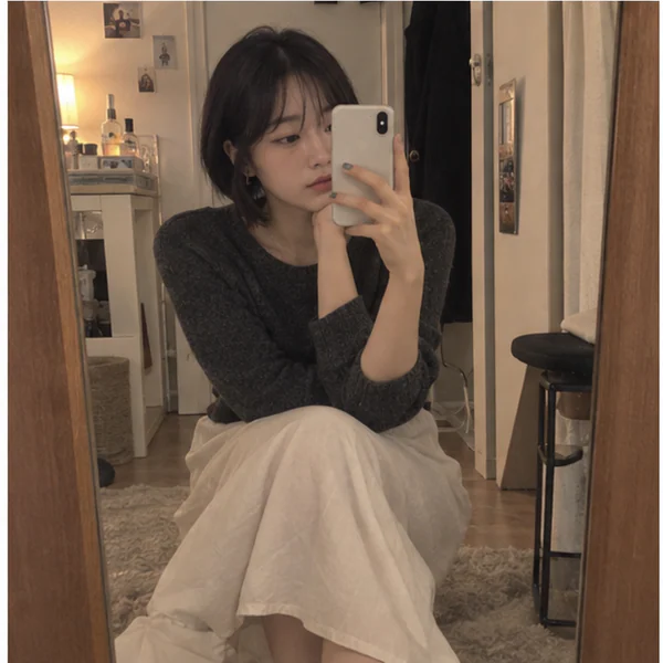 성남 신촌 레이 포레스트 안내 이미지