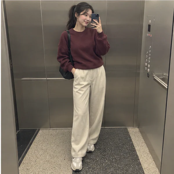 안산 고잔 채영 홈타이 안내 이미지