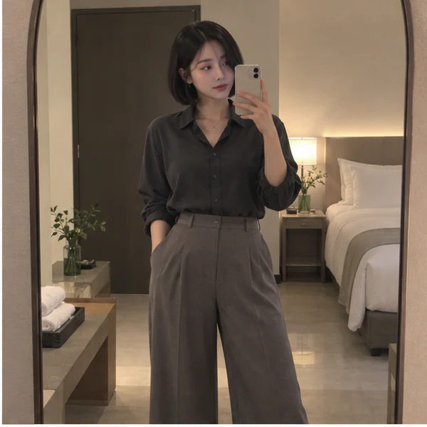 안양 안양 닝닝 스튜디오 안내 이미지