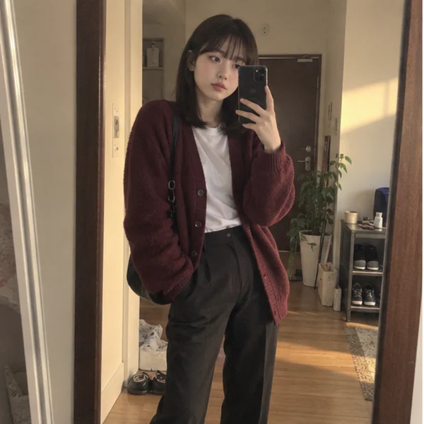 구리 인창 로제 릴랙스 안내 이미지