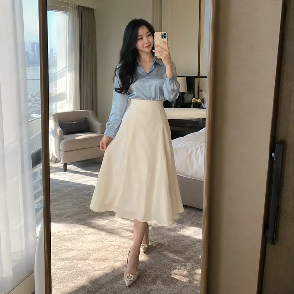 안양 부흥 소담 홈타이 안내 이미지