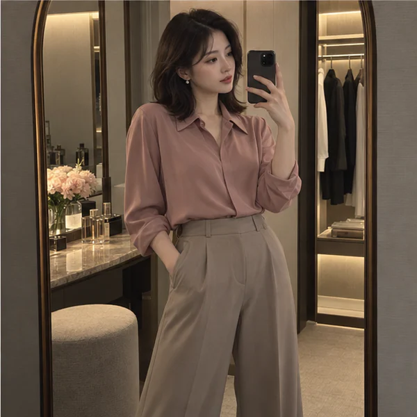 주안 유나 아로마 안내 이미지