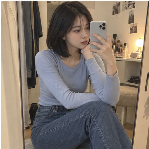 서울 삼양 지효 케어 안내 이미지