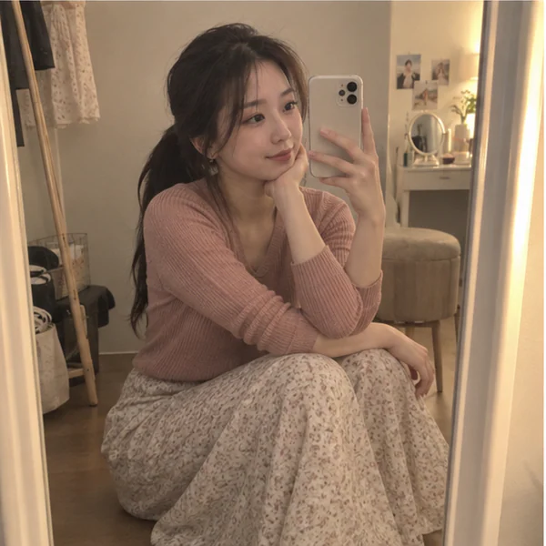 서울 광장 원영 테라피 안내 이미지