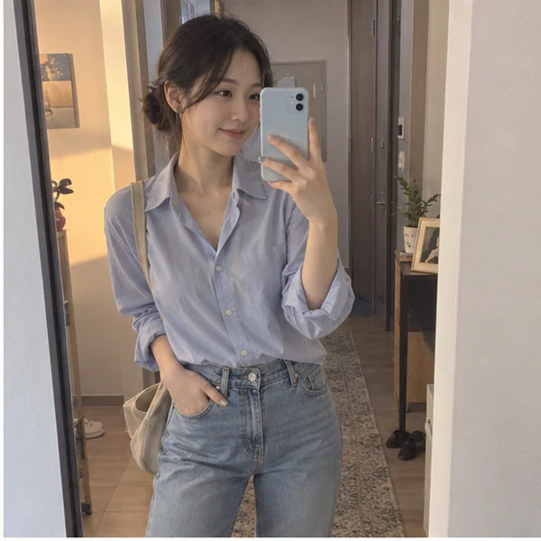 시흥 과림 다현 밸런스 안내 이미지