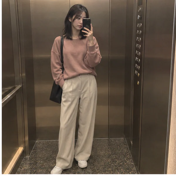서울 수궁 예리 스튜디오 안내 이미지
