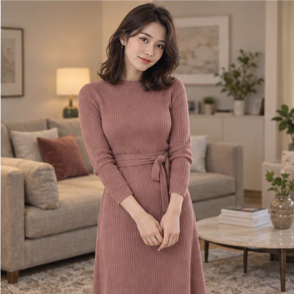 서울 대치 마리 가든 안내 이미지