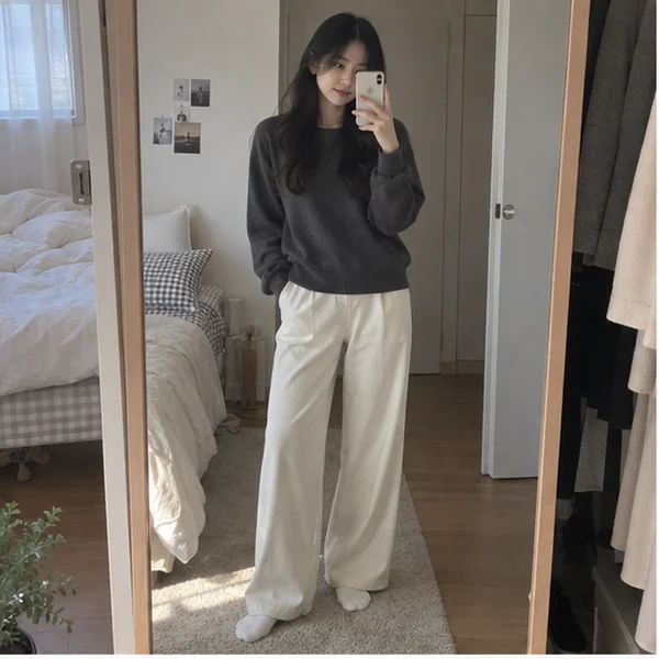 이천 증포 설현 웰니스 안내 이미지