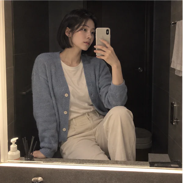 평택 세교 루나 릴랙스 안내 이미지