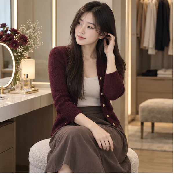 대구 만촌 다현 테라피 안내 이미지