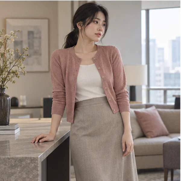 평택 신장 솔라 홈타이 안내 이미지