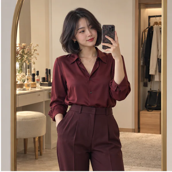 서울 중앙 제니 릴랙스 안내 이미지