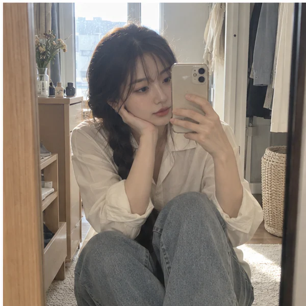 시흥 장곡 루나 포레스트 안내 이미지