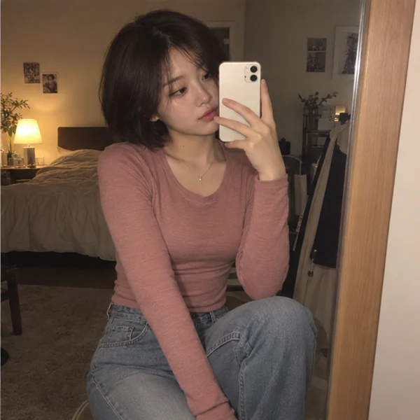 안양 갈산 윈터 살롱 안내 이미지