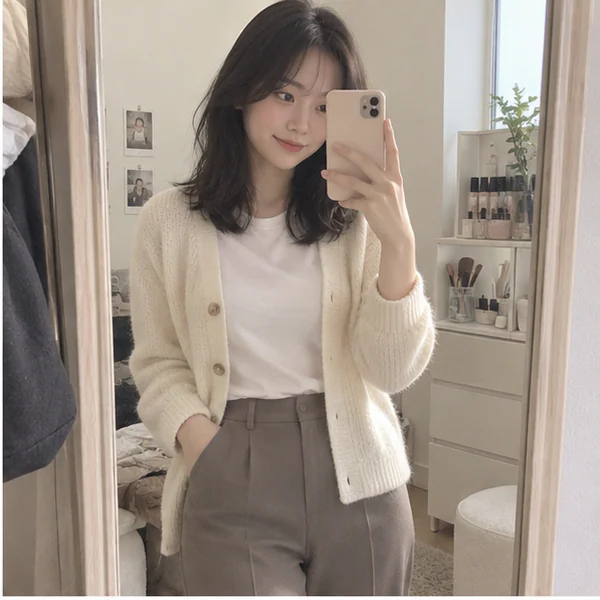 기흥 다현 릴랙스 안내 이미지