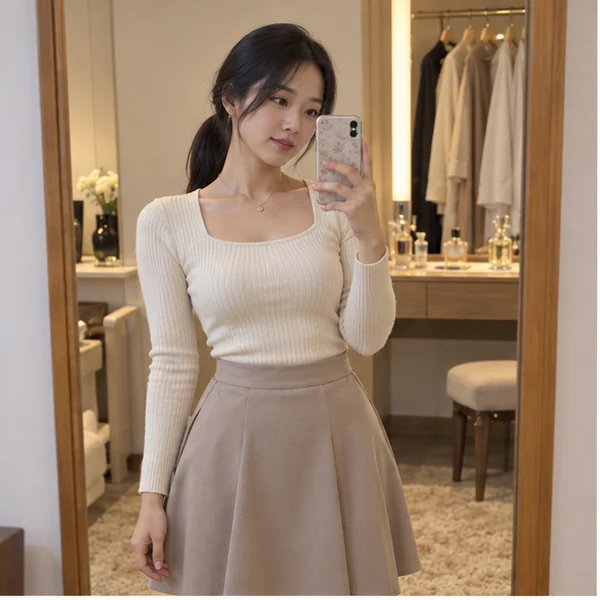 서현 예리 밸런스 안내 이미지