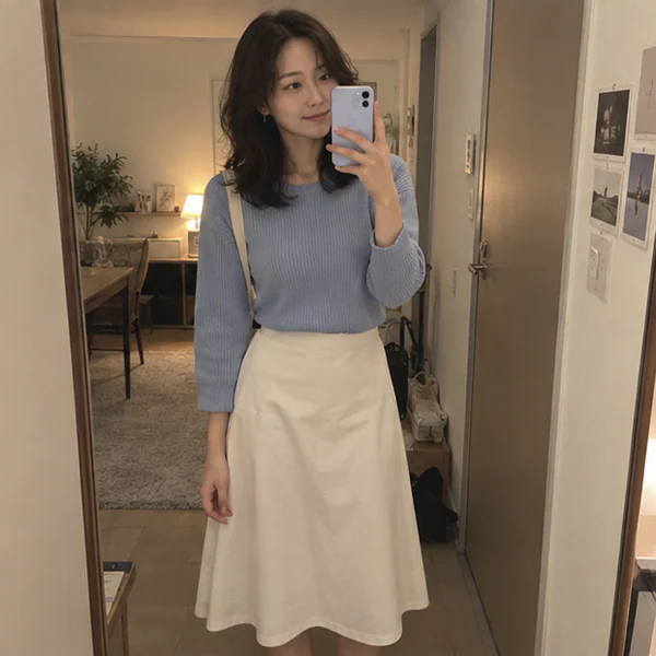 성남 은서 웰니스 안내 이미지