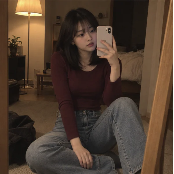 안산 반월 하린 테라피 안내 이미지