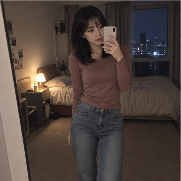 동탄 레이 릴랙스 안내 이미지