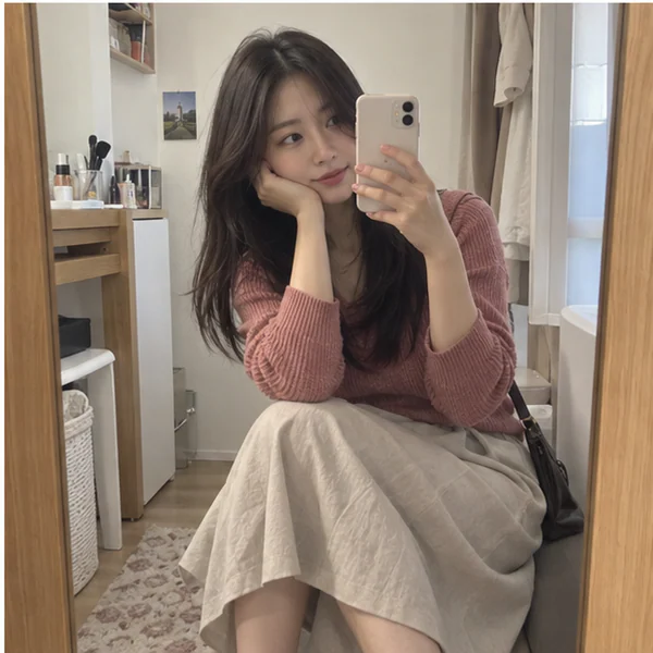 서울 청담 유진 릴랙스 안내 이미지